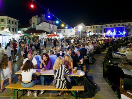 Ribiški praznik 2022 (50)